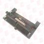 SIEMENS 6ES7193-0CB30-0XA0