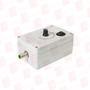 IPF ELECTRONIC VY000006