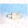 SMC MKB40TN-10LZ