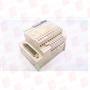 SCHNEIDER ELECTRIC ABE7CPA21