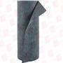 PRO SAFE INC PS-GRP-MAT150