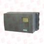 SIEMENS 6DR51200NG010AA2