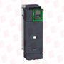 SCHNEIDER ELECTRIC ATV930D22M3