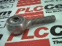 TIMKEN REP5M7