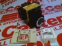 MTE 01.023000.000