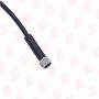 RADWELL RAD03396