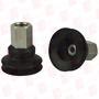 VACMOTION PB30-NBR-G18F