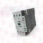 EATON CORPORATION XTCEC018C10TD