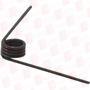 GARDNER SPRING GT4520309-ML