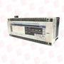 SCHNEIDER ELECTRIC TSX1714002