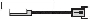 HEIDENHAIN CORP 310731-01