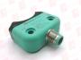PEPPERL & FUCHS NBN4-F25-E8-V1