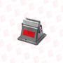 ARLINGTON INDUSTRIES RTSE405SL