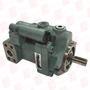 NACHI PVS-2B-45N2-E13