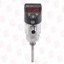 ALLEN BRADLEY 837T-D3N14A50PA-D4