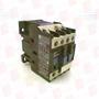 SCHNEIDER ELECTRIC LC1D0901F7