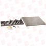 RENISHAW R-KC-C2A-8