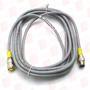 ESCHA RK4T4RS4TS101