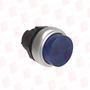 LOVATO LPCQL206