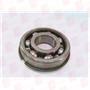 SKF 6305-NRJEM