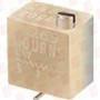 BOURNS 3269W-1-102