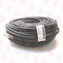 OMRON MS4800-CBLRX-50M