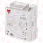 CARLO GAVAZZI DCT1A30V10LS2EC