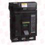 SCHNEIDER ELECTRIC MJA36500