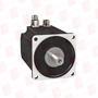 SCHNEIDER ELECTRIC BMH1403P11A1A