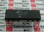 GENERIC IC120BNC