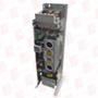 SIEMENS 6SE7032-1EG60