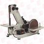 ENCO MFG BD1801