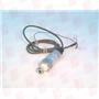 DWYER 628-11-GH-P1-E1-S5