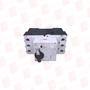 EEC AEG MN32H100