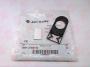 ALLEN BRADLEY 800F-20WE100