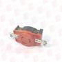 EATON CORPORATION IG6210