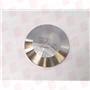 VNE CORPORATION TEG16A6L1.5-PM