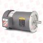 ASEA BROWN BOVERI VUHM3611T