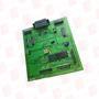 EAGLE MICROSYSTEMS ECD4-H8