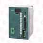 IAI MSEL-PCF-2-60PWAIB-60PWAIB-NP-E-2-4