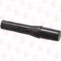 APEX TOOLS 7341N