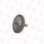 INDUSTRIAL AIR POWER 200SSK044B
