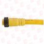 REMKE 107A0200AP