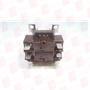 HONEYWELL R8229A-1013
