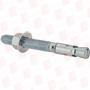 STANLEY BLACK & DECKER 7423SD1-PWR
