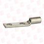 NSI INDUSTRIES GL10N-38