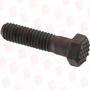 FAIRLANE PRODUCTS CTH-0375X1.5-EF
