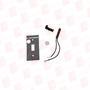 SCHNEIDER ELECTRIC 9999PL11