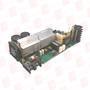 FANUC A16B-2202-0504