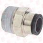 PARKER 3175 08 17